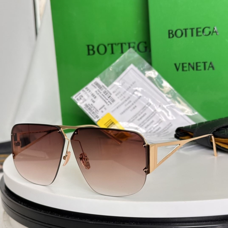 b0tt*ga Ven*ta